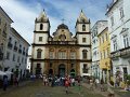 092_Salvador_de_Bahia_eglise st Francisco